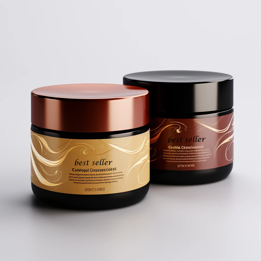 Hot Sale Moisturizing Hair Cream  Improves Hairiness Smoothness and Repair  Hair conditioner Hair Mask