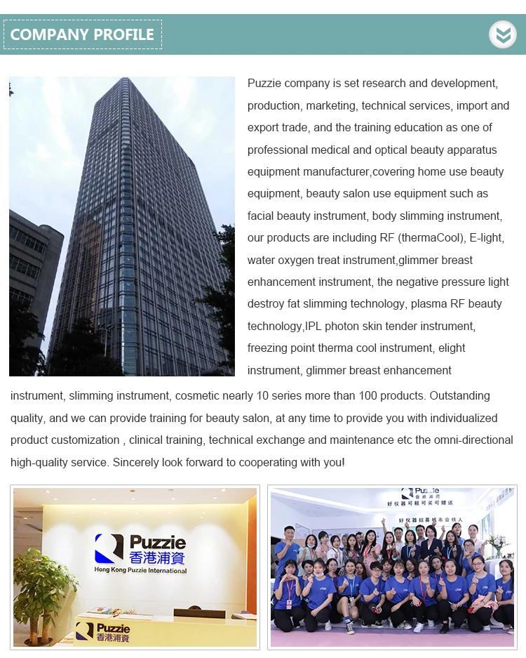 Spray Gun Water Oxygen