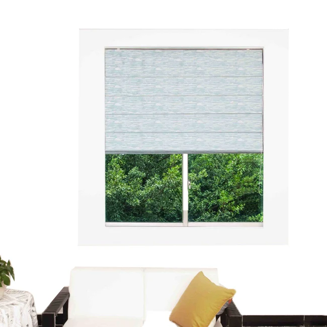 Римские слепые римские слепые на подкладке для улицы