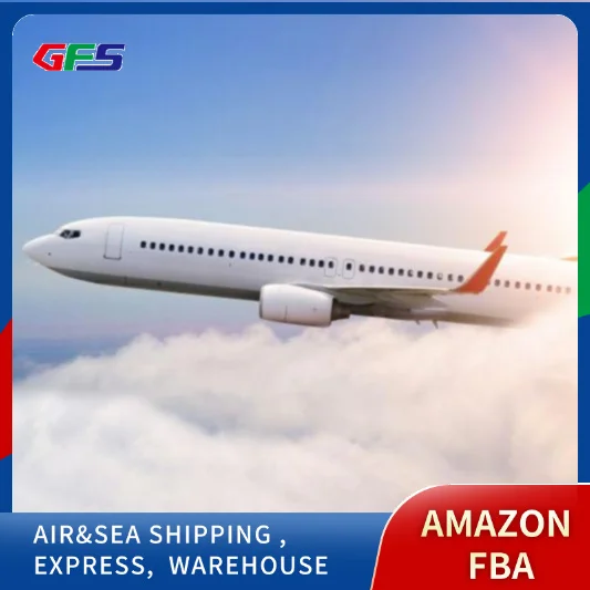 Air freight Ocean freight cost rates quote Professional China Forwarder  From China To KHI LHE pakistan LCL cargo ship FCL