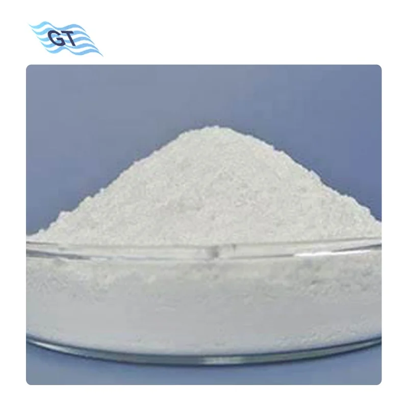 Selected Quality Synthetic Cryolite Powder