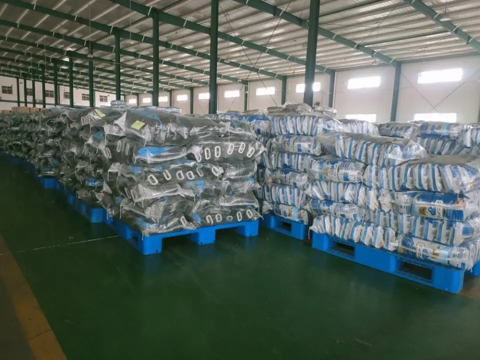 Заводская распродажа низкая цена натуральный корм для домашних животных с высоким содержанием белка сухой кошек сублимированный кур