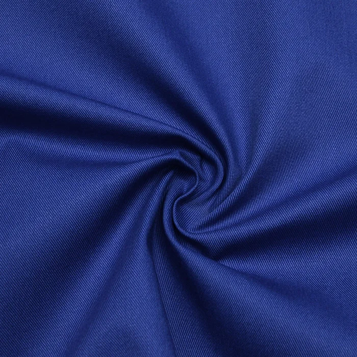 Катионная ткань поставка оптом 1680d ткань Оксфорд 900d Оксфорд ткань с ПВХ покрытием Оксфорд для сумок в Китае