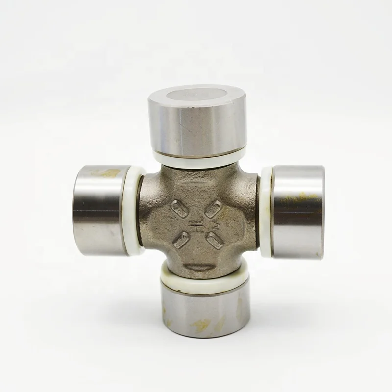 GU1538  Universal Joint Bearing For Car GU1538  Auto Cross joint Bearing