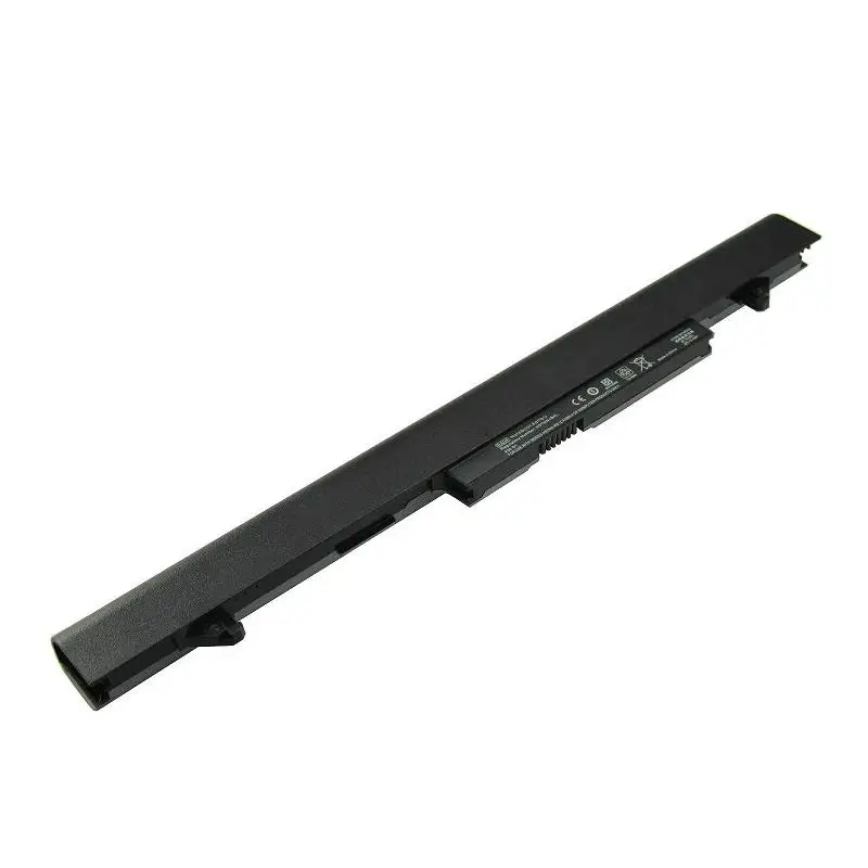 Новый оригинальный OEM Сменный аккумулятор для ноутбука HP ProBook430 G1 430 G2 RA04 H6L28ET 14 8 V 32Wh