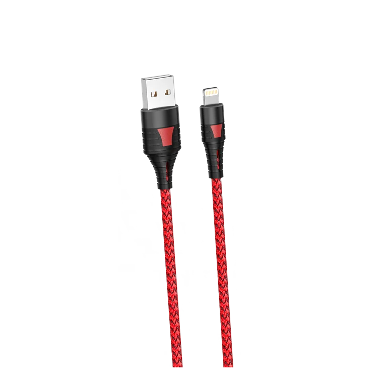 Лидер продаж Amazon 2021 зарядный кабель micro usb type-c для быстрой зарядки мобильного телефона Samsung