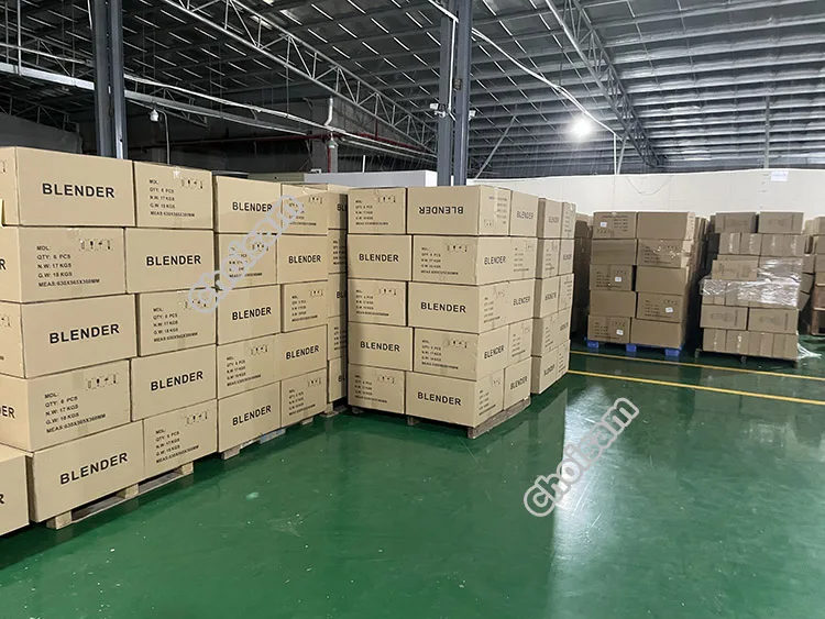  4500 Вт silvercrest коммерческие блендеры sinbo ken блендер для красоты