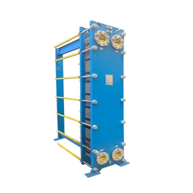 Sondex S62 Gasket Plate for Titanium Plate Heat Exchanger Replacement Price