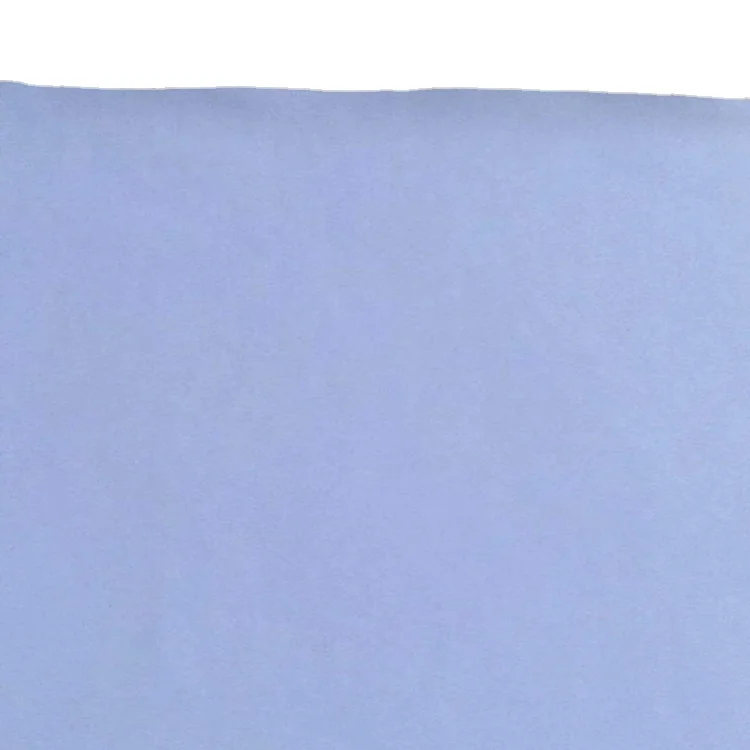 
UV Sunlight Reactive Color Changing Fabric Temperature Faux Leather 