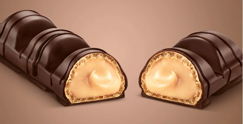 Chocolate enrobing hollow wafer machine/Ball wafer coating machinary/Hollow wafer machine