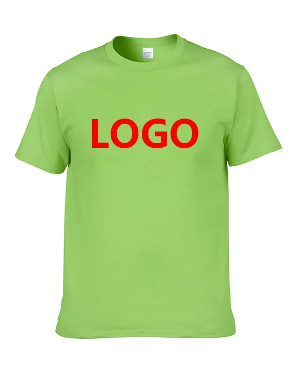 Wholesale t-shirts for men 100% cotton high quality blank custom mens printing oversize t shirt
