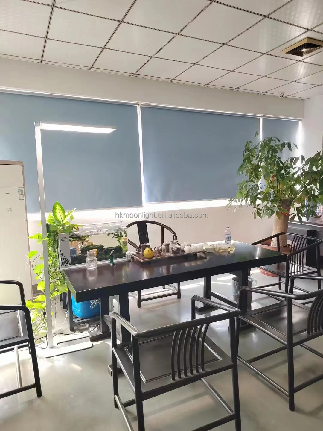 Floor Standing Light121.jpg