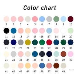 Small curl  skinny silk heatless hair curler ribbon slim curling no heat wand