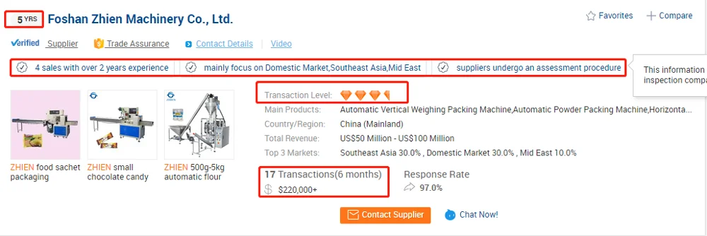 Автоматическая томатный соус паста кетчуп пакетик Вертикальная упаковочная машина