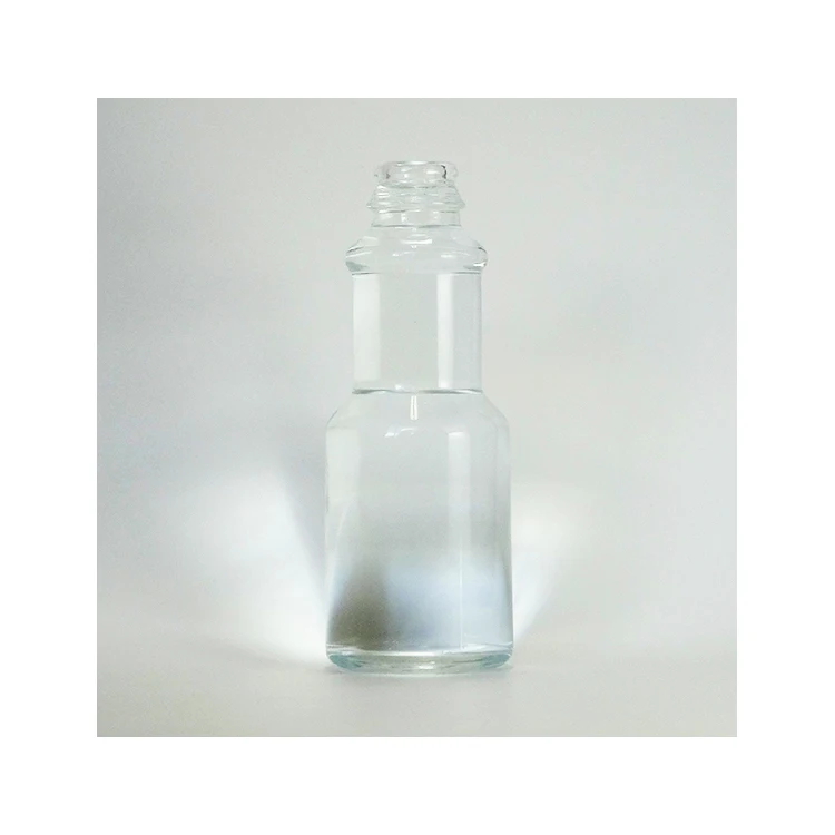 Barbecue chilli sauce bottles 500ml with various cups and size