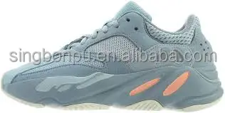 Polyurethane granule/Polyurethane resin/Polyurethane raw material