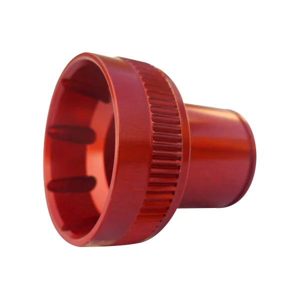 CNC Turning Part and CNC Turning Part  with Motor Sport and Racing Sport parts