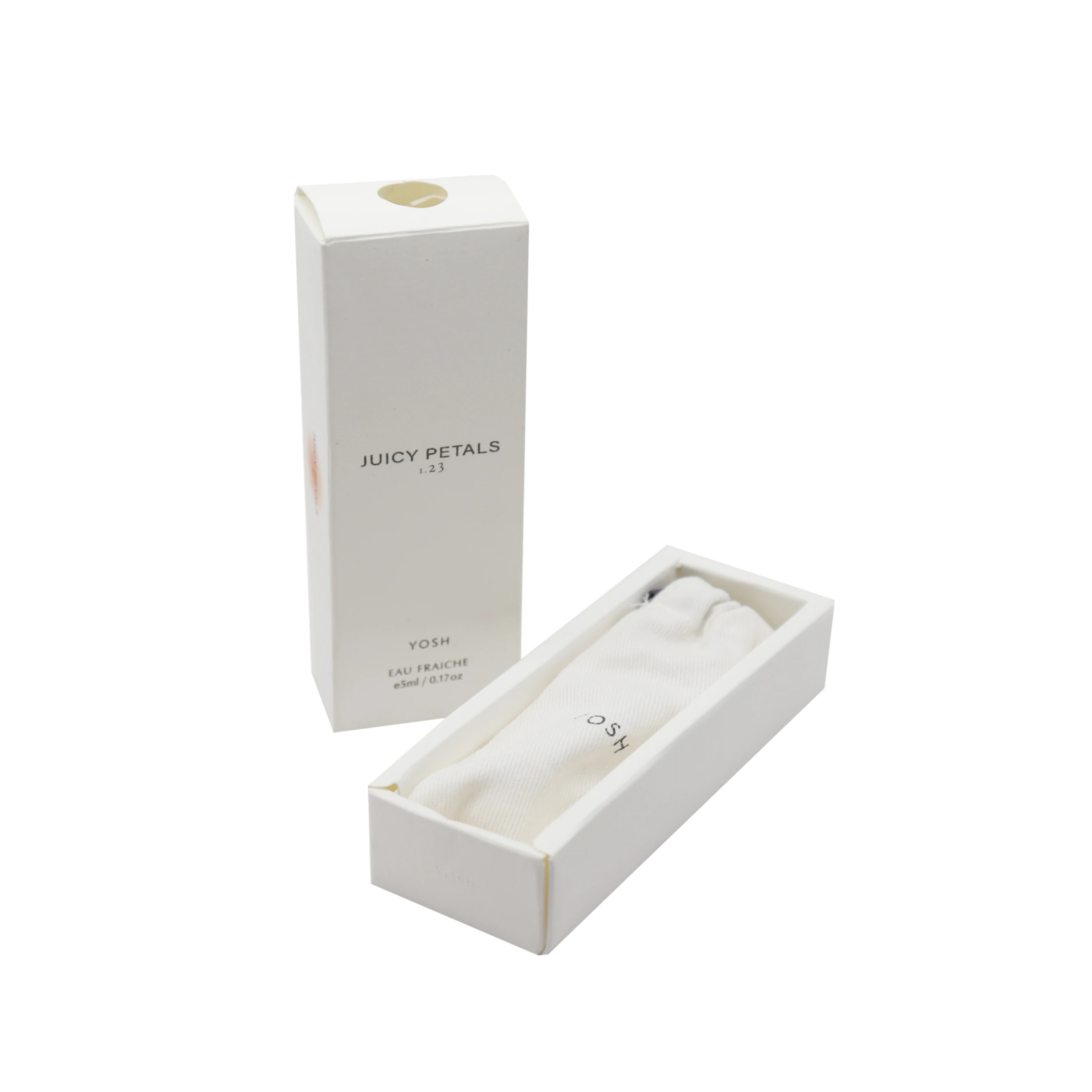 
jeanmishel 1600106522133 Best Standards Of Quality Factory Price High Quality EDP Spray High Quality Perfume 