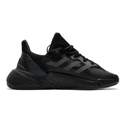 sports running spring mechanical cushioning shoes - athletic marathon pain free sneakers pain relief footwear running shoes