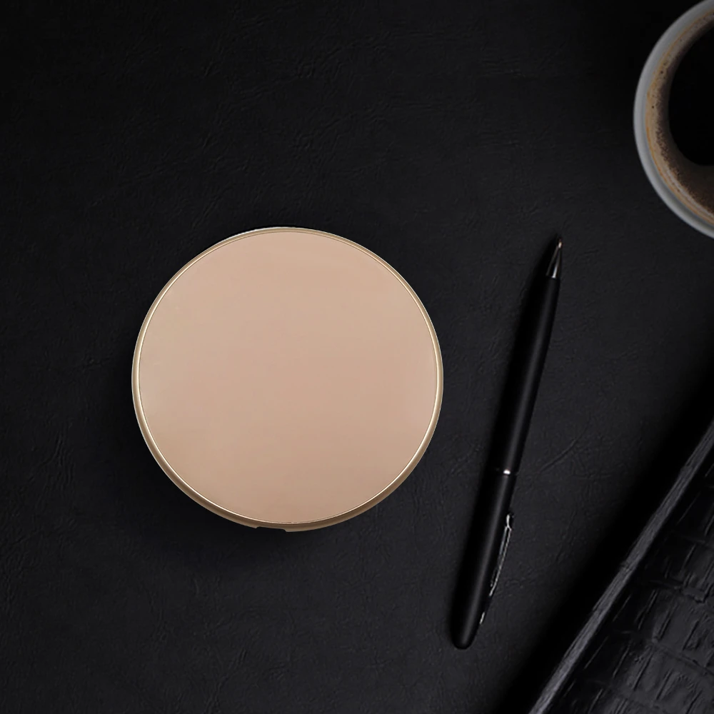 
Professional general 15W support charger mobile phone quick charger mobile phone charger hot sale 