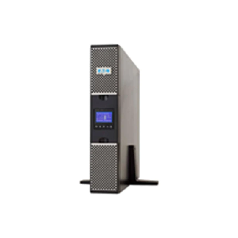 Uninterrupted Power Supply High Frequency Eaton Online 5P UPS 0-1.5KVA with 220V Input 265V Output