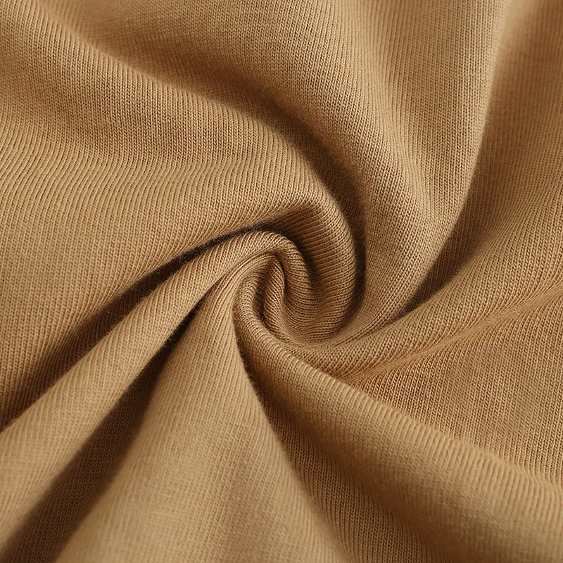 230 Gsm 100% Cotton Promotion O-Neck Pure Cotton Man T Shirt Tshirts Wholesale Streetwear Plain T-Shirt For Men