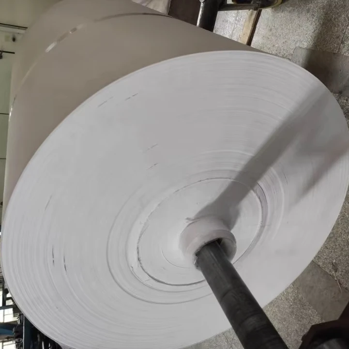 tailoring material fabric tailoring material fabric 50 meter pakistan