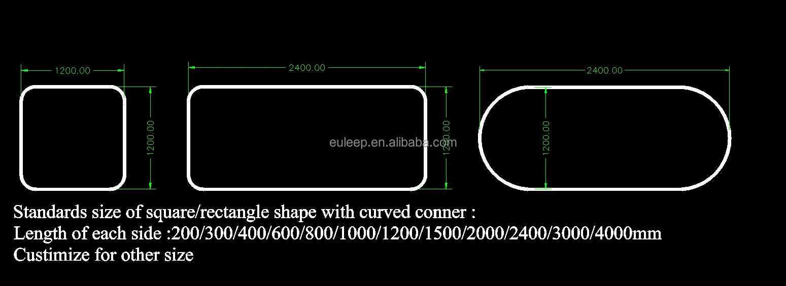 Rectangle square  light.png