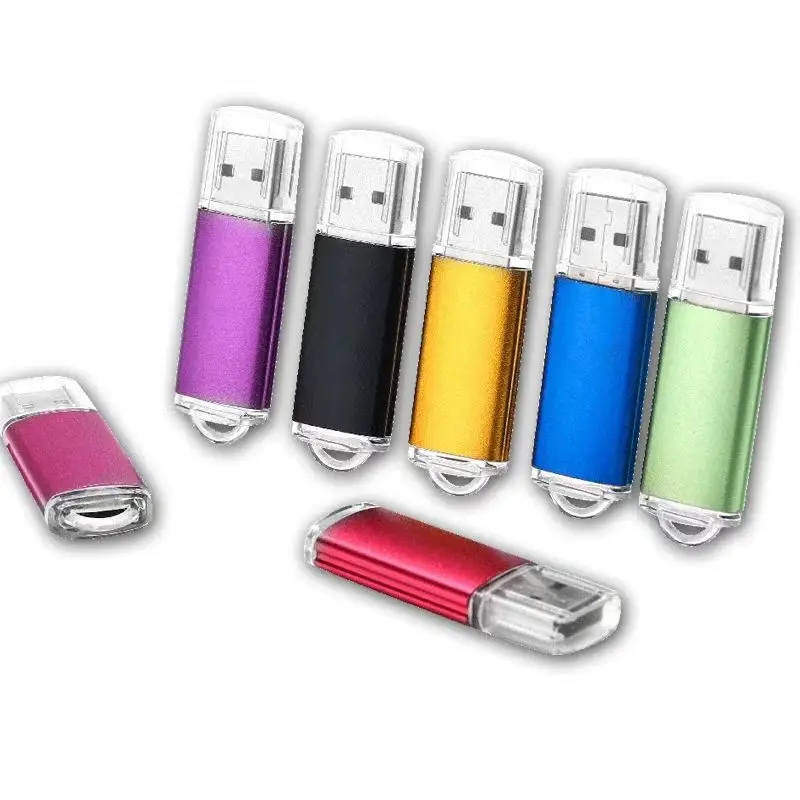 USB-накопитель USKY 128 г 64 32 карта памяти 16 8 4 2 1 512 М USB-2 0 3 флешка