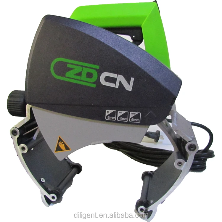 China honest supply automatic Pipe Cutting Machine