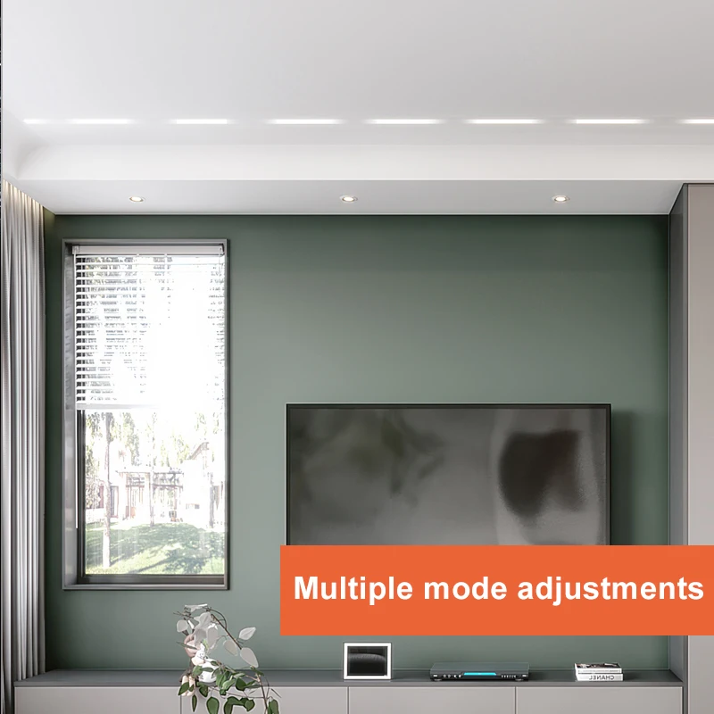 KXJ лидер продаж 24 В 3000/4000/6000k смарт-управление с Bluetooth скачки погоня за проточной водой 10 метров светодиодные полосы света