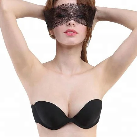  Агент по закупкам в Китае агент taobao из Китая