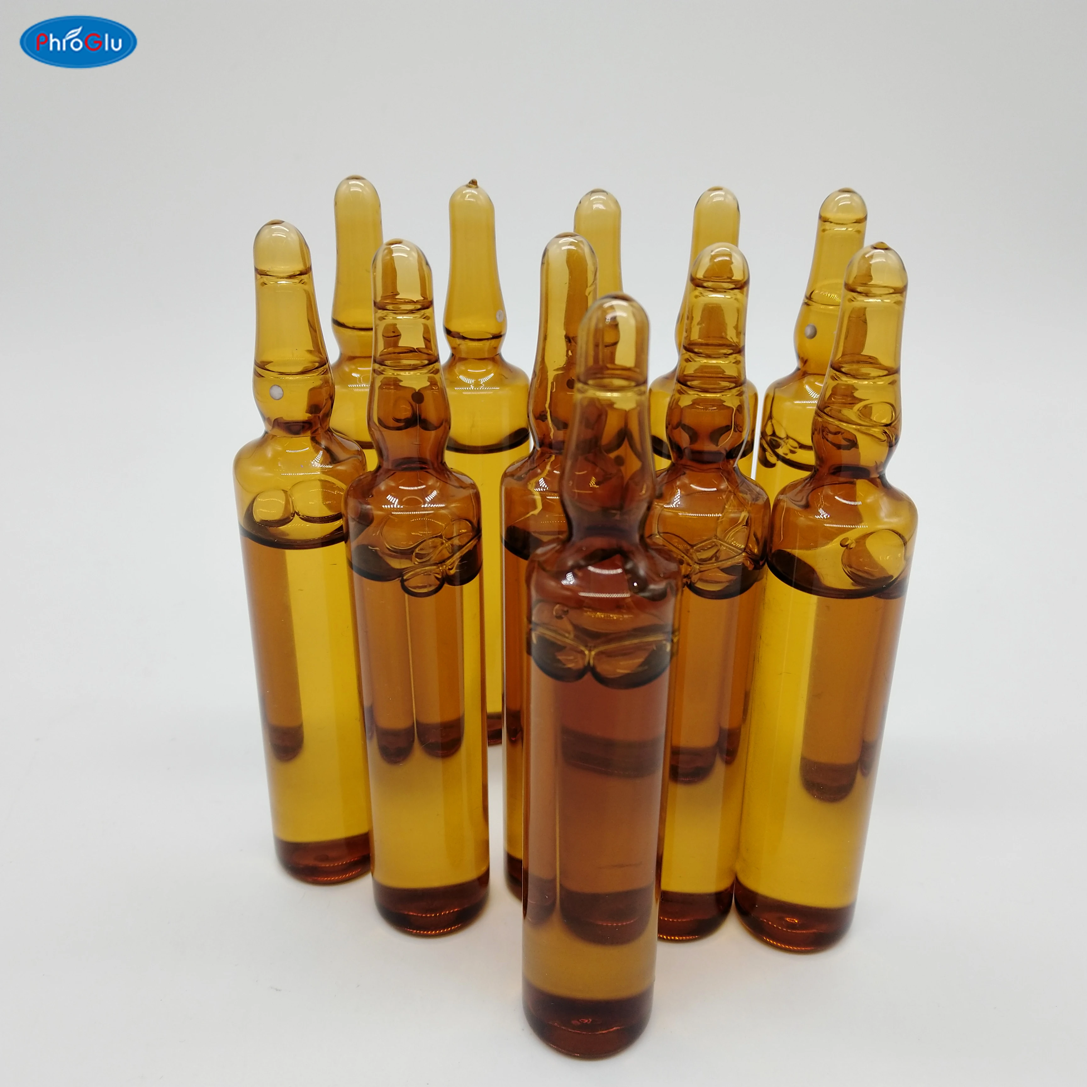 
Best Price Alpha Lipoic Acid whitening injection for skin care 