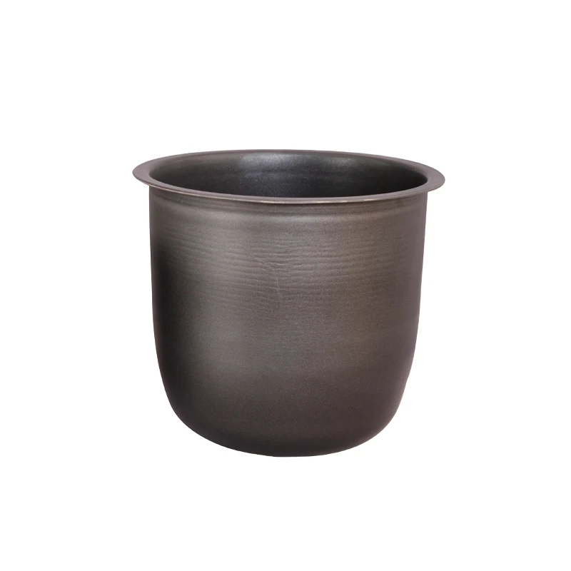 
9L Household & Commercial Intelligent Cooking Machine Non-stick Inner Pot 