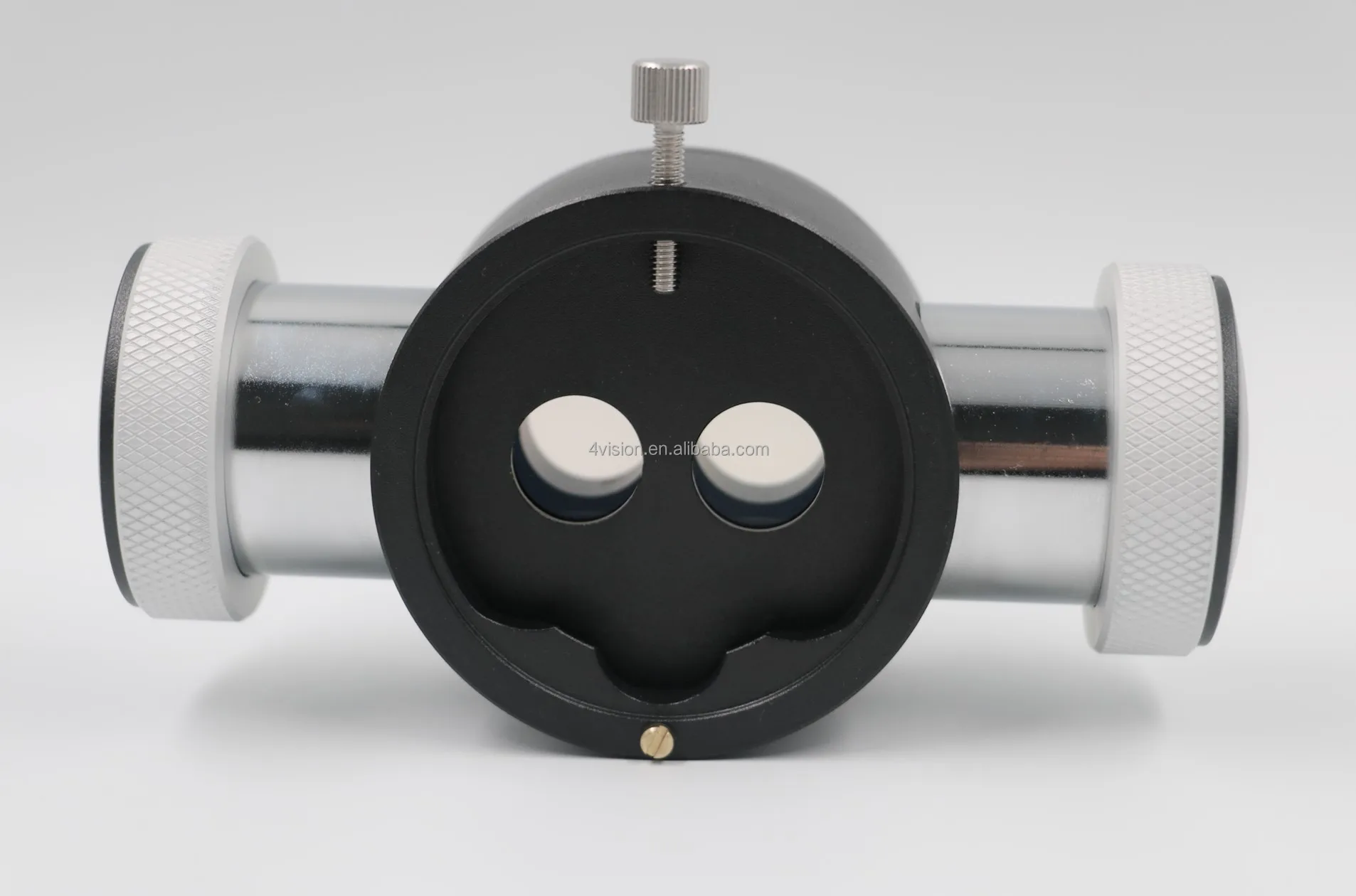 CSO, horizontal1.jpg