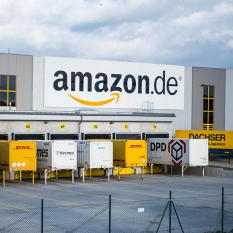 ali express online free shopping door to door fast and cheap shipping from China to sri lanka/lebanon/Canada/India/Australia