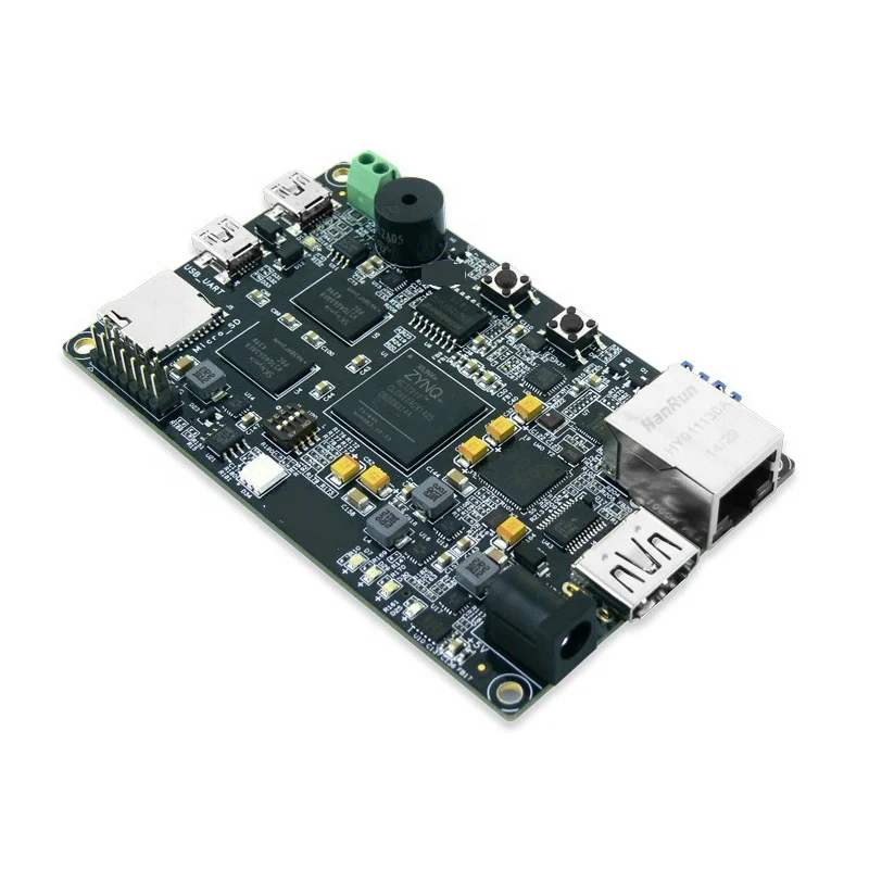 Профессиональный изготовленный на заказ электронный андроид телефон PCB ODM OEM производитель