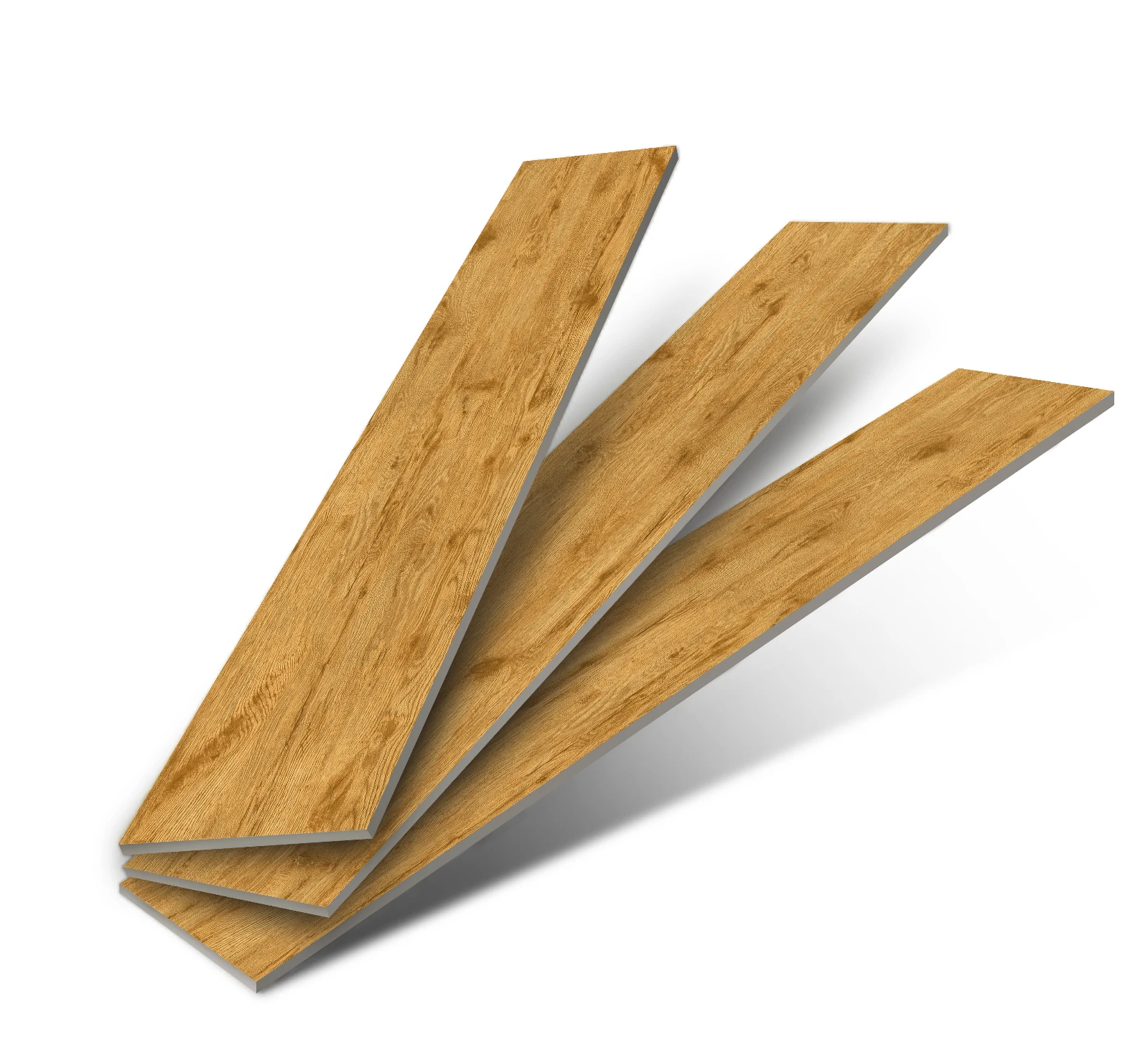 factory sale 150*800 woodlike floor tiles grey hardwood decking tile parquet wood floor cheep price ceramic wood tiles