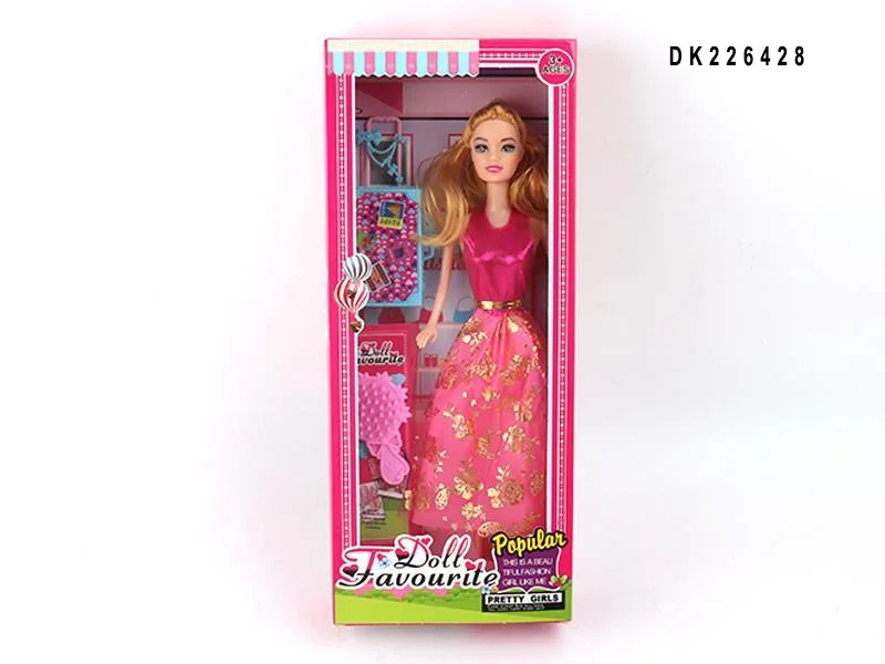 Модная детская кукла 11 5 дюймов poupee pour enfants куклы для