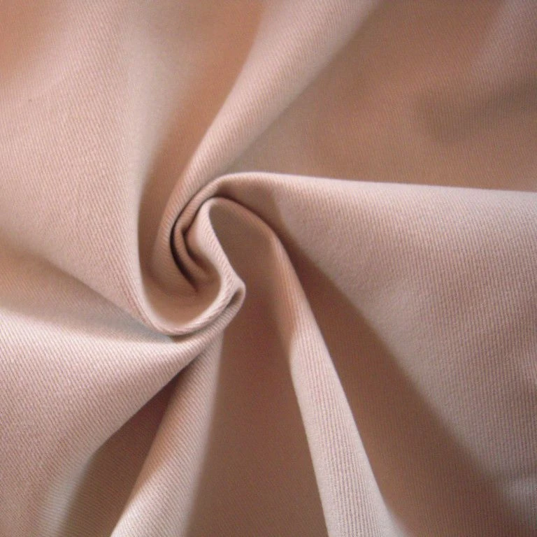 
Camaflouge Twill Fabric Hot Sale New Arrival Cotton 100% Cotton Oxford Fabric Solid Fabric COMBED Peach Finished Woven 57/58' 