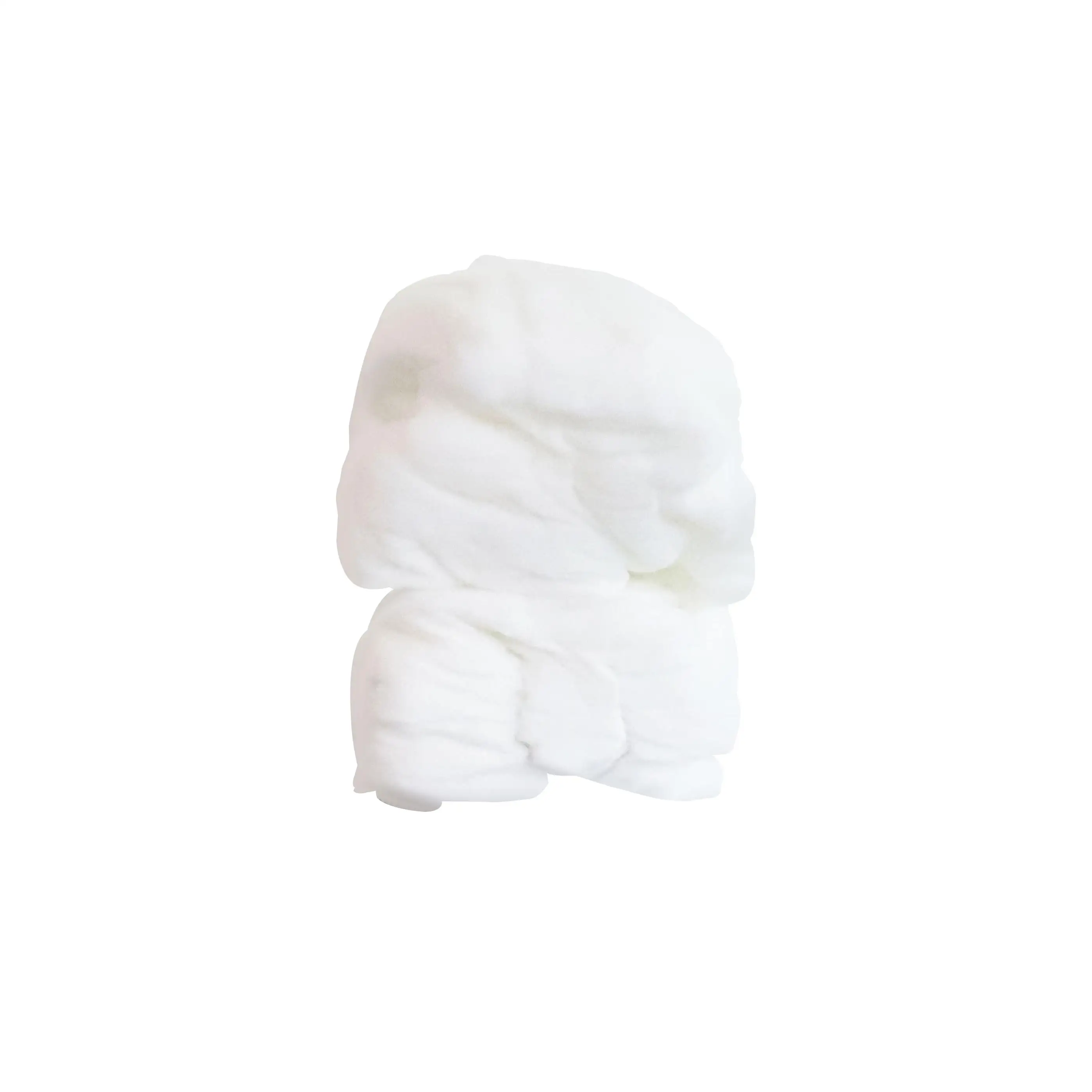 New Design Outdoor Portable Disposable Magic Cotton Compressed Face Towel