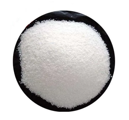 Potassium Nitrate Powder Fertilizer For Agriculture