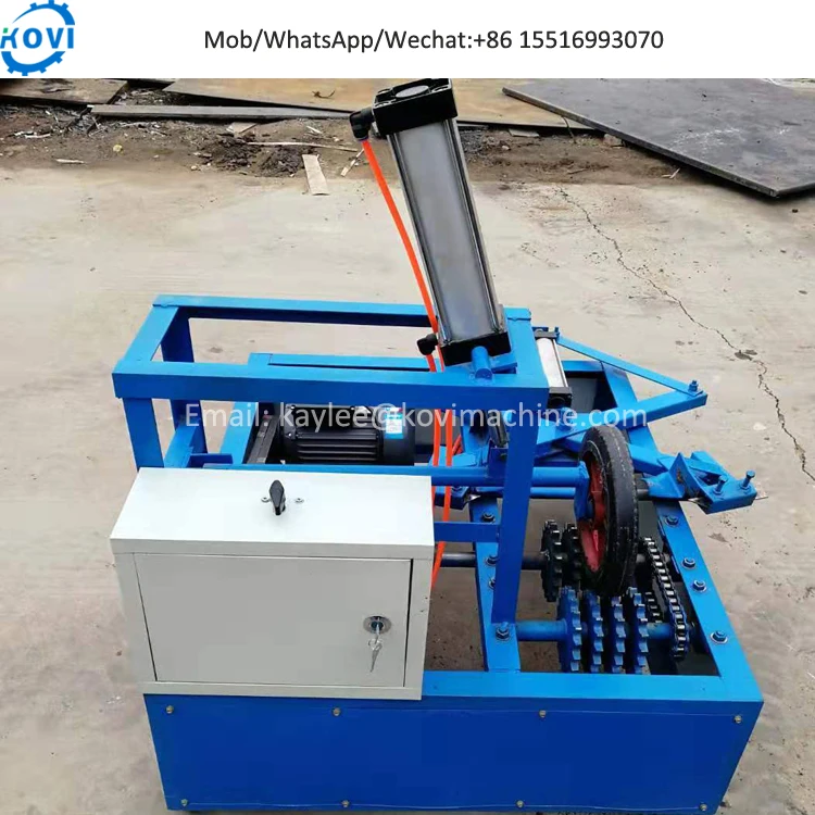 
truck tire bead cutting recycling machine tire sidewall cutter shredder machine price 