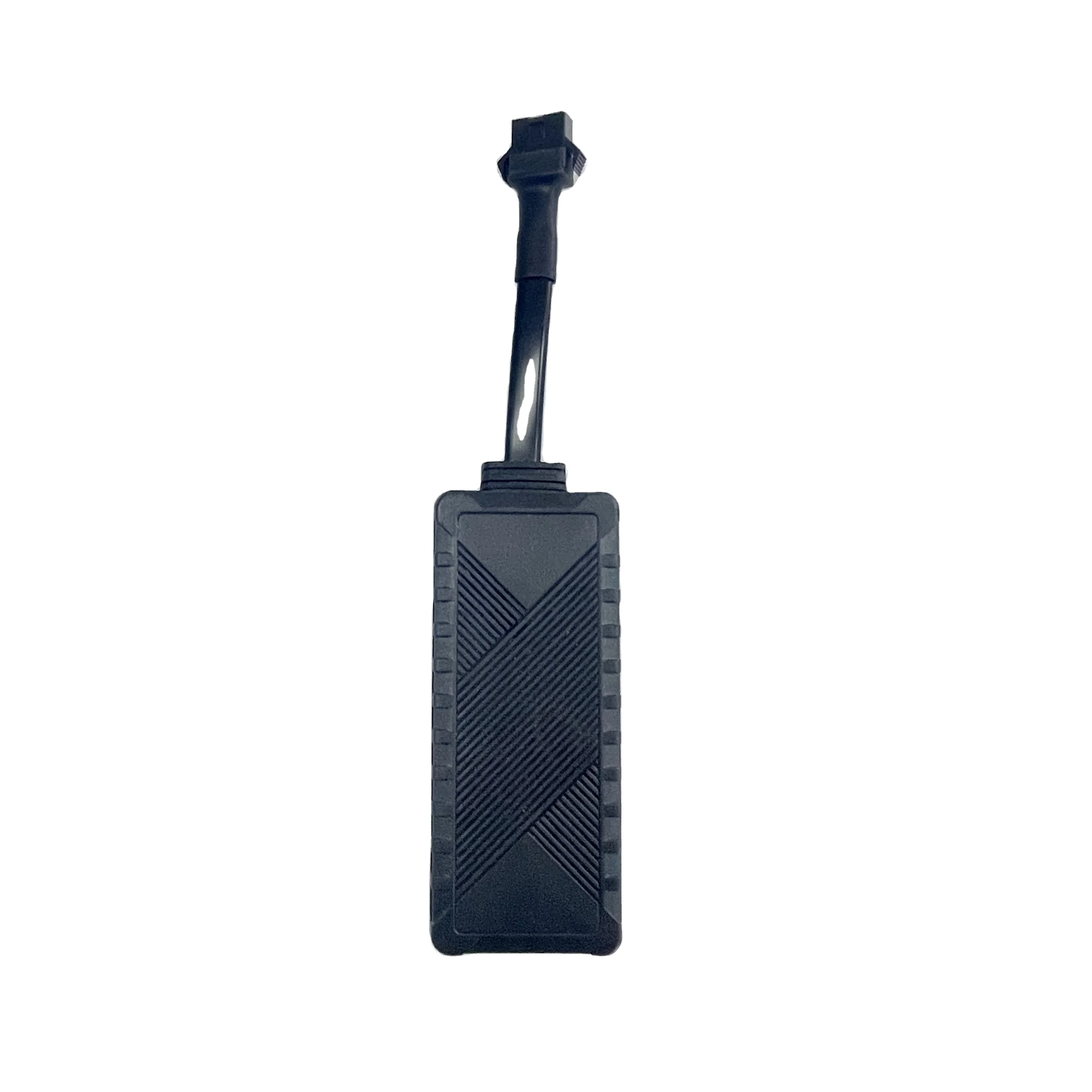 Car Universal Fuel Oil Cut Off Smart GPS Tracker Anti-theft Gps QS111R Tracking Device Portable Gps for Motorcycle