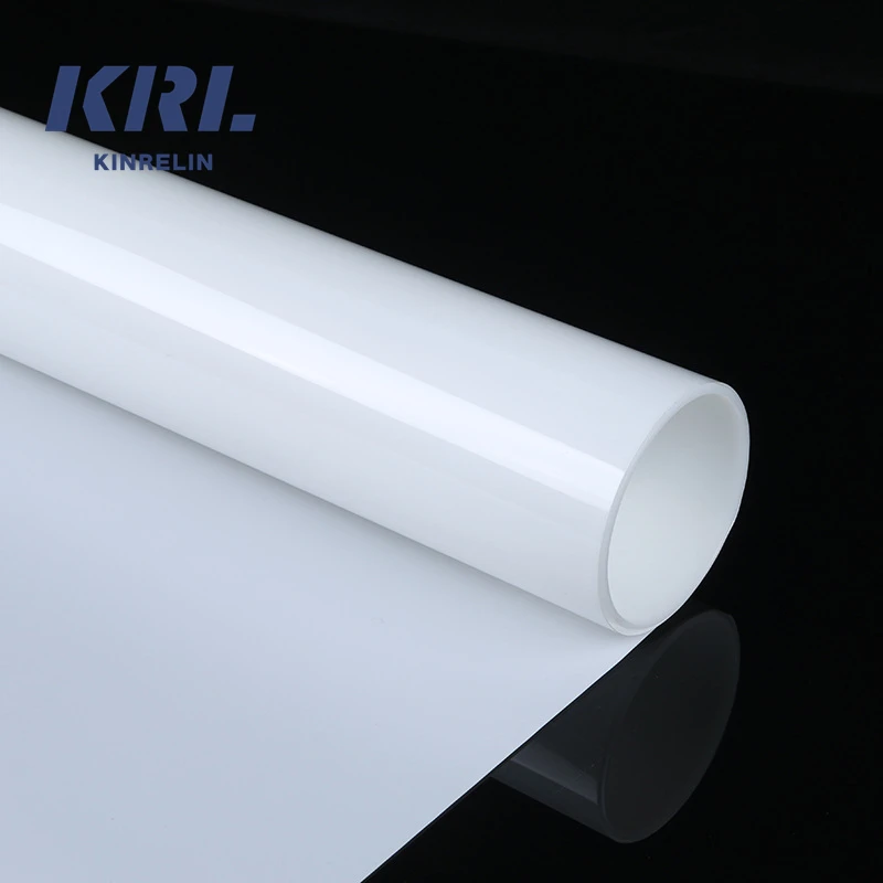 Universal Vinyl Sheet Pre Cut Protection Wrap Car Paint Protection Film PPF
