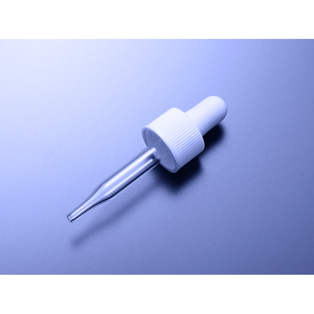 
Personal care unique shaped 12ml empty attar perfume sealed glass bottles 