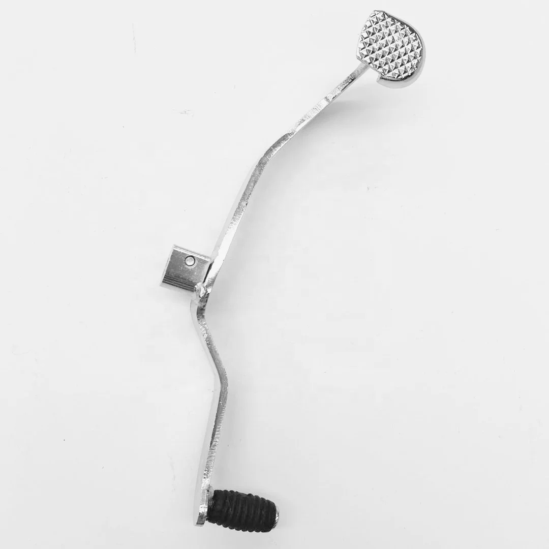 Spark fresh crypton Motorcycle Parts Gear Shift Lever