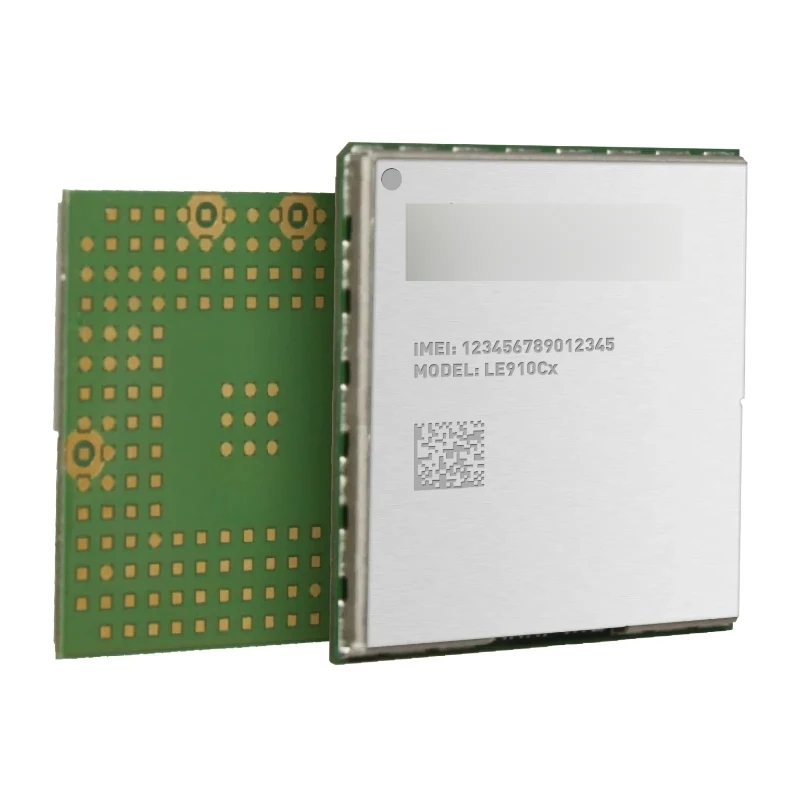 Original new GSM/GPRS Module GL865-QUAD V3 2G 3G modules GL865-DUAL V3.1 GL865 series