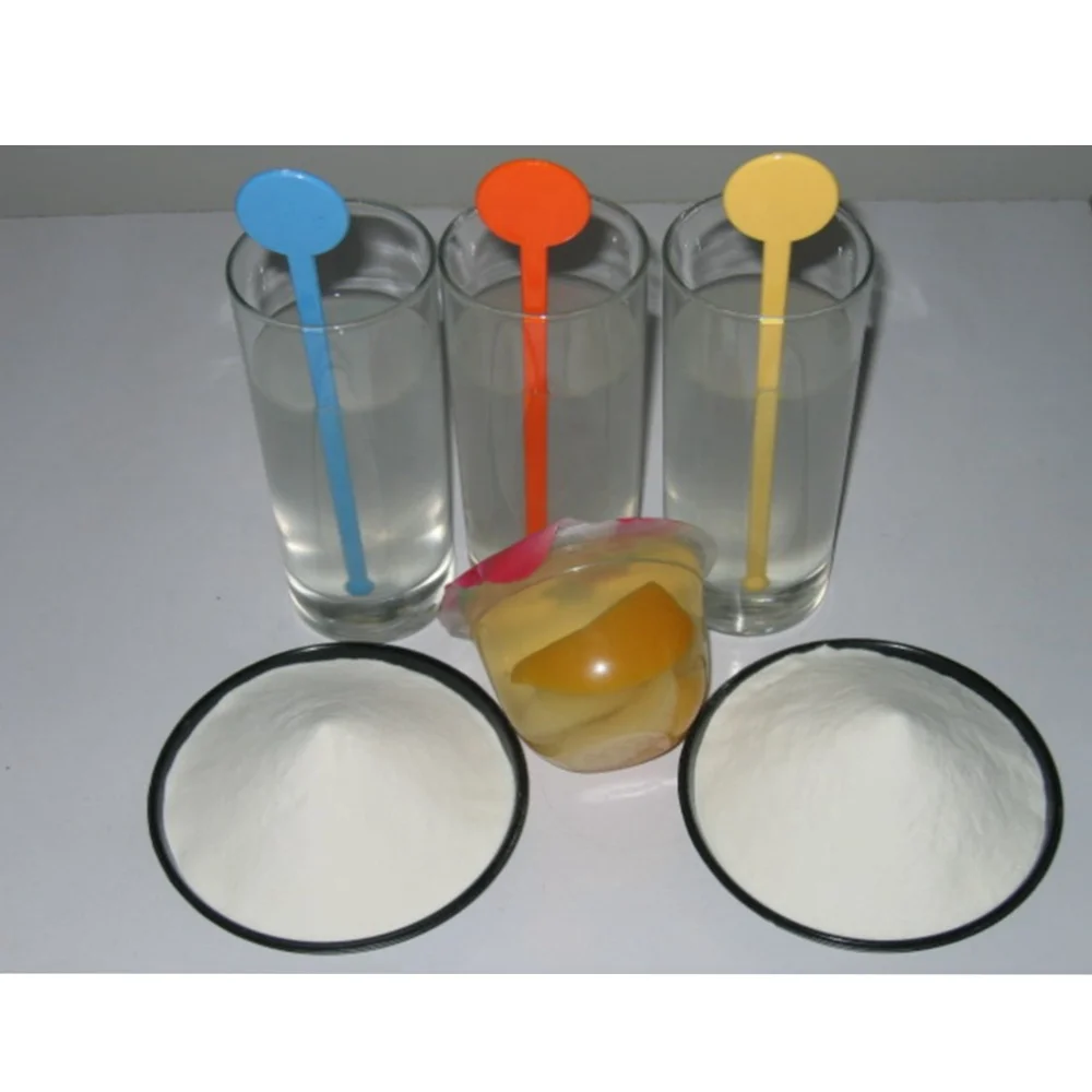 
konjac fine flour for dietary food 