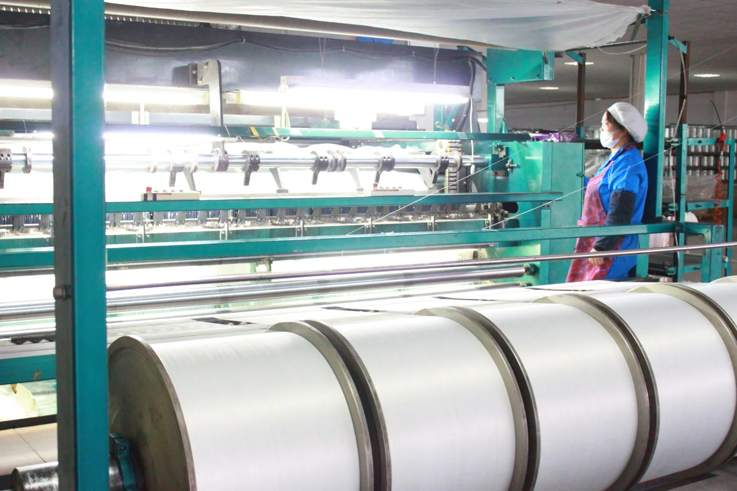 high quality low price e-glass fiberglass cloth 0/90 fabric